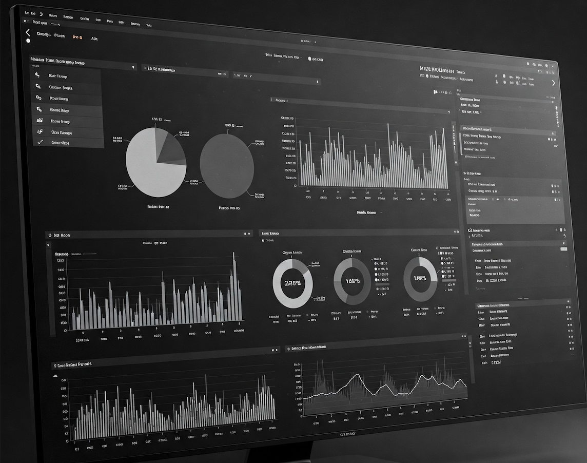 Case Study: How We Helped Everlance Improve Their Growth with Automated Partner Reporting